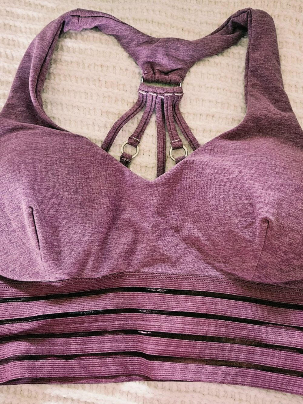 Bombshell Sportswear